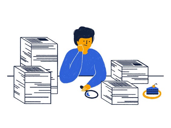 Bpd love triangle picture