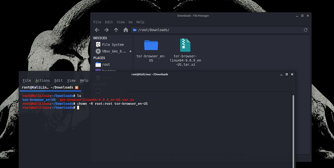 uninstall tor browser kali linux uninstall tor browser kali linux