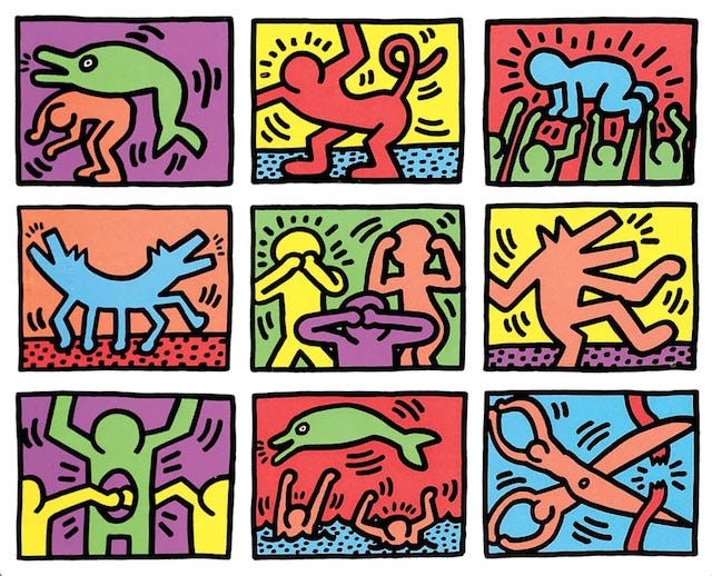 Top 10 Famous Pop Art Artists At Leonard Oconnell Blog Top 10 Famous Pop Art Artists At Leonard Oconnell Blog
