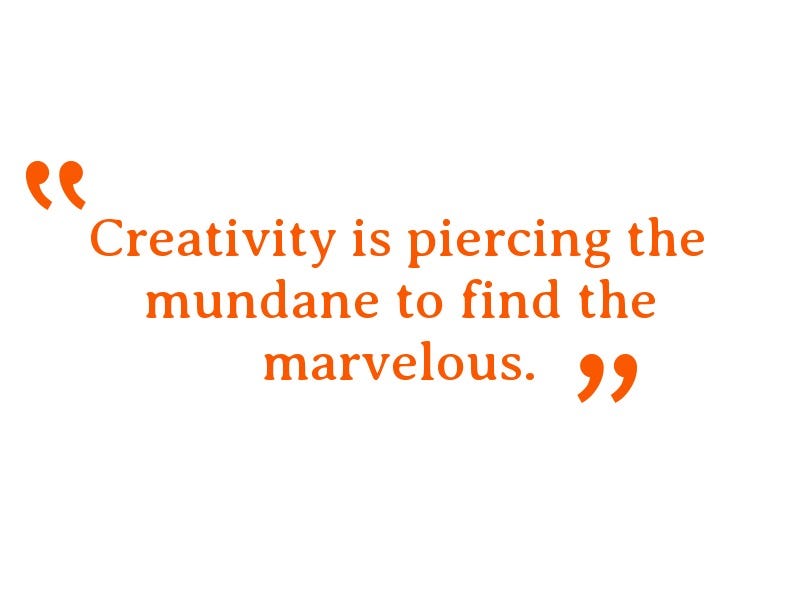The 50 Best Graphic Design Quotes Ever | by Design Wizard | Medium