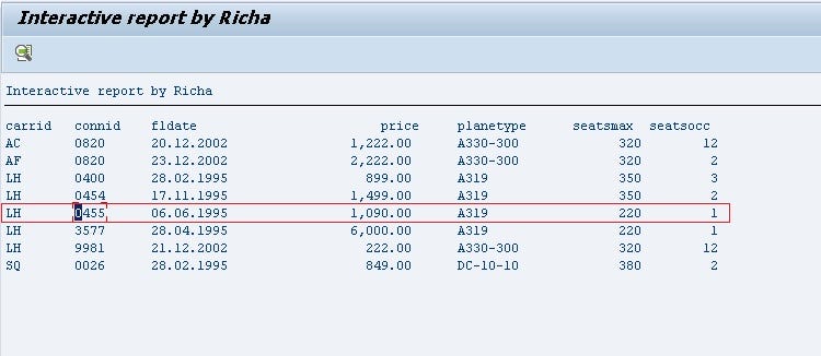 sap-abap-report-programming-in-this-fourth-blog-of-a-5-part-series-by-richa-solanki-medium