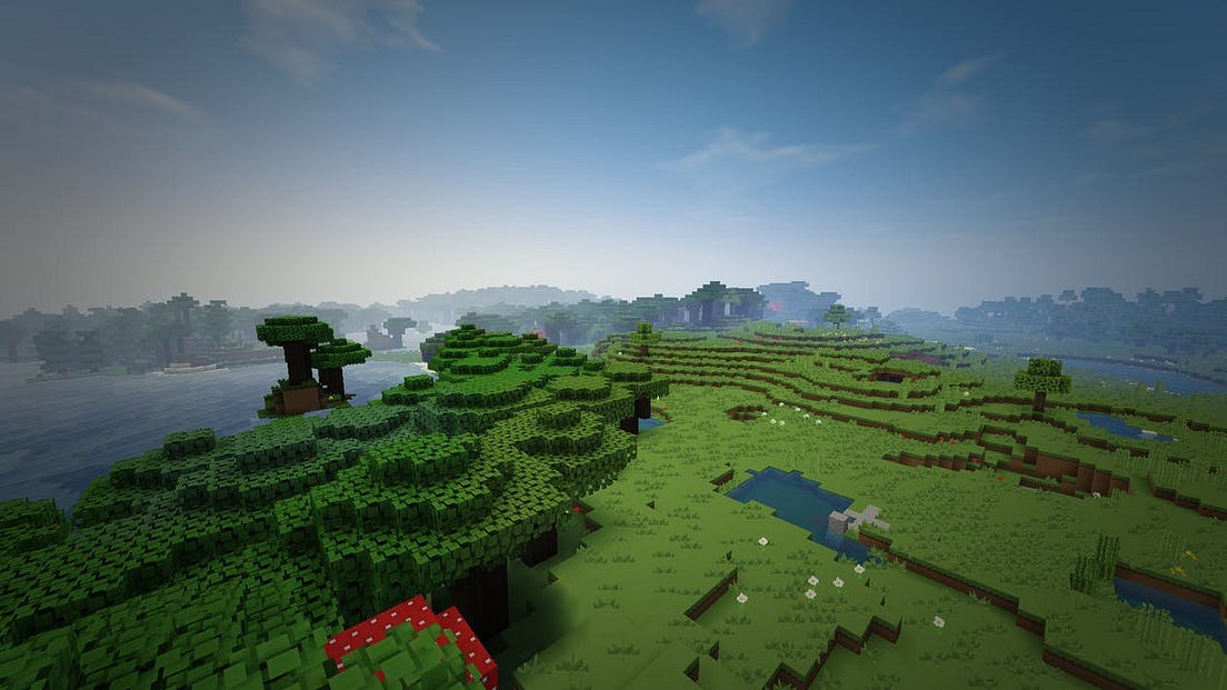 minecraft circle generator minecraft circle generator
