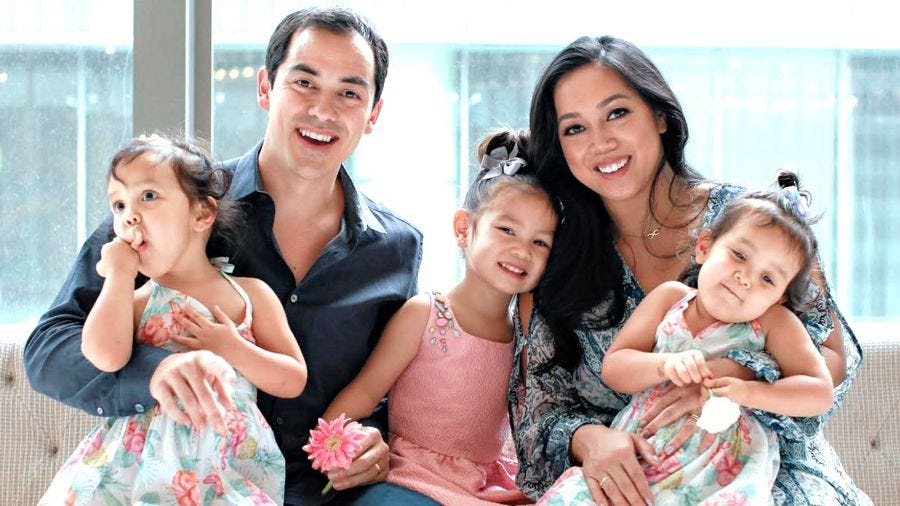 The 5 Best Family Vloggers That You’ll Want to Follow by Americanoize