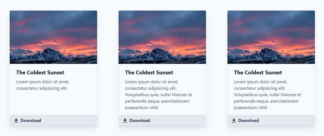 17-tailwind-css-card-examples-what-is-tailwind-css-by-ordinary