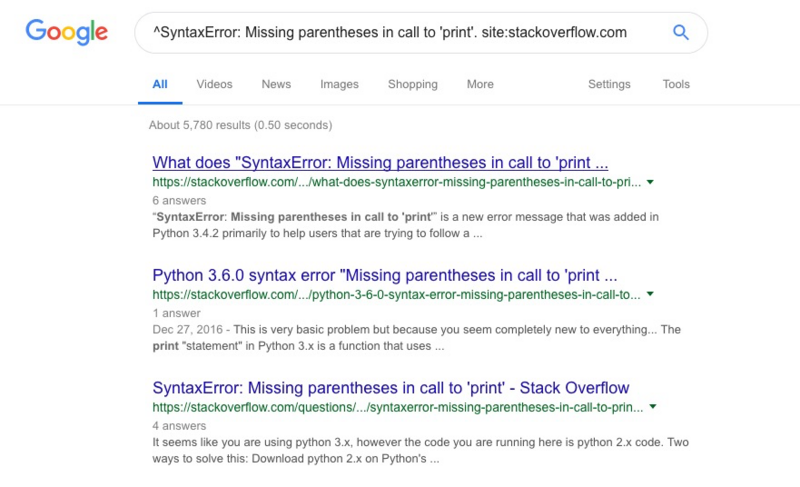How To Practice Python Programming With Google Colab By Shuyi Wang Towards Data Science