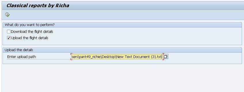 sap-abap-report-programming-in-this-fourth-blog-of-a-5-part-series-by-richa-solanki-medium