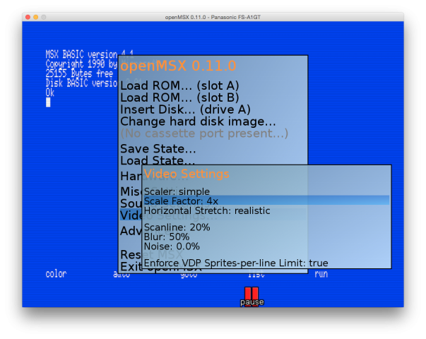 mac console commands to create a drive partition mac console commands to create a drive partition