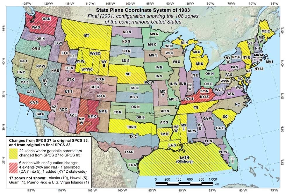 united-states-map-with-coordinates