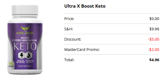 Ultra X Boost Keto Reviews Ultra X Boost Ultra X Keto By Ultraxboostketo Medium Ultra X Boost Keto Reviews Ultra X Boost Ultra X Keto By Ultraxboostketo Medium