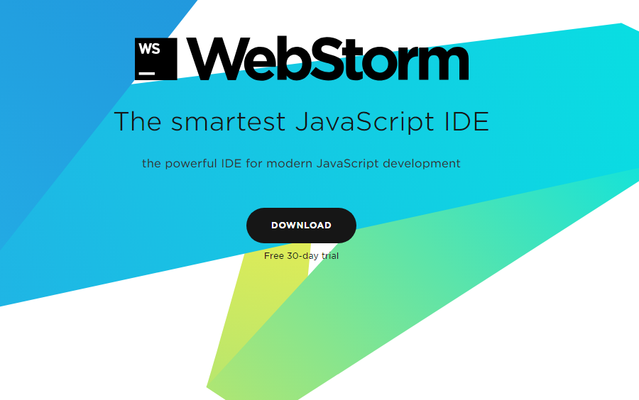 32 Best Places to Learn JavaScript for Web Development Beginners | by ...