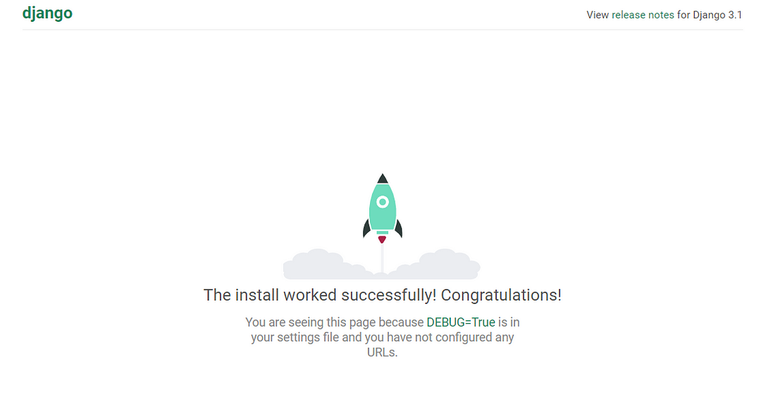 mac app for uploading to aws mac app for uploading to aws