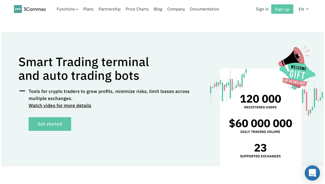 Day trading cryptocurrency strategy reddit