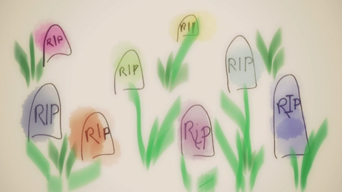 Ielts writing task 2 topics picture