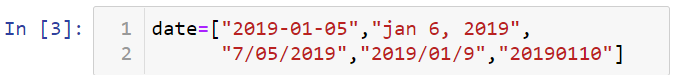 Worksheets For Pandas Series Datetime To Timestamp