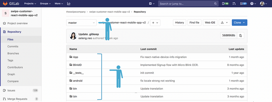 step-by-step-guide-to-creating-issue-templates-in-gitlab-by-ee-leng-medium