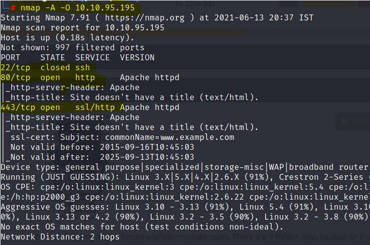 tryhackme burp suite walkthrough tryhackme burp suite walkthrough