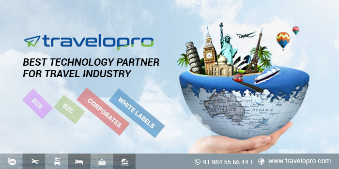 Galileo GDS | Galileo GDS System | Galileo Software | Galileo Travel