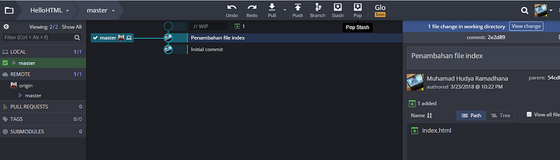 gitkraken could not connect to origin gitkraken could not connect to origin