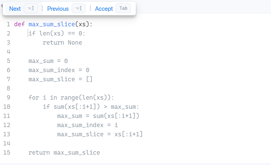 Everything You Need To Know About GitHub Copilot | by Pralabh Saxena ...
