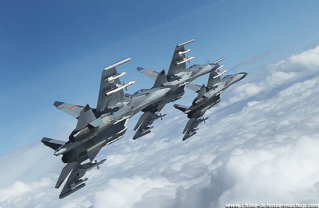 air combat maneuvers japan air combat maneuvers japan