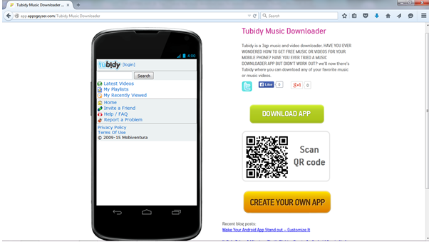 Tubidy.Mobi Download — for PC, APK, iPad Install by Tubidy.Mobi Download — for PC, APK, iPad Install by