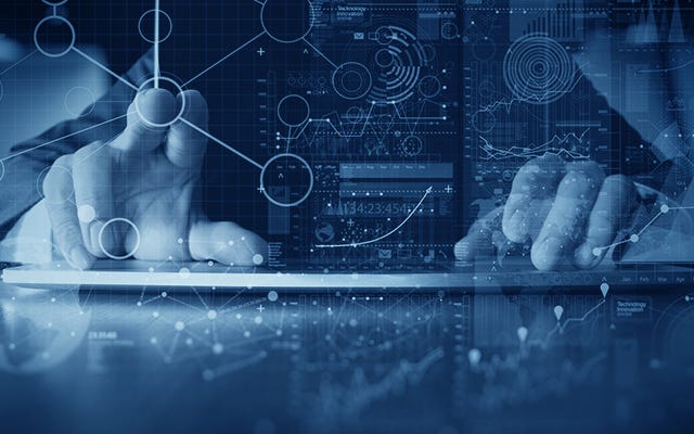 How to Set up an OpenConnect VPN Server | by Alibaba Cloud | Medium