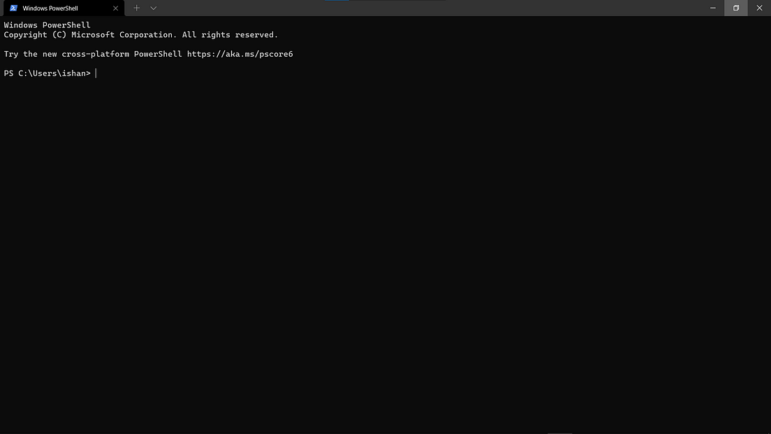 add git bash to windows terminal 2021 add git bash to windows terminal 2021