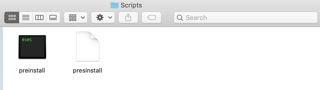 teradata studio express x16 not working for mac