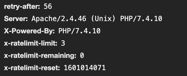 What s New In Laravel 8 Part 2 Part 1 Laravel By 