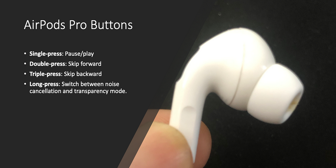 how-to-skip-forward-skip-backward-volume-control-in-your-airpods-pro