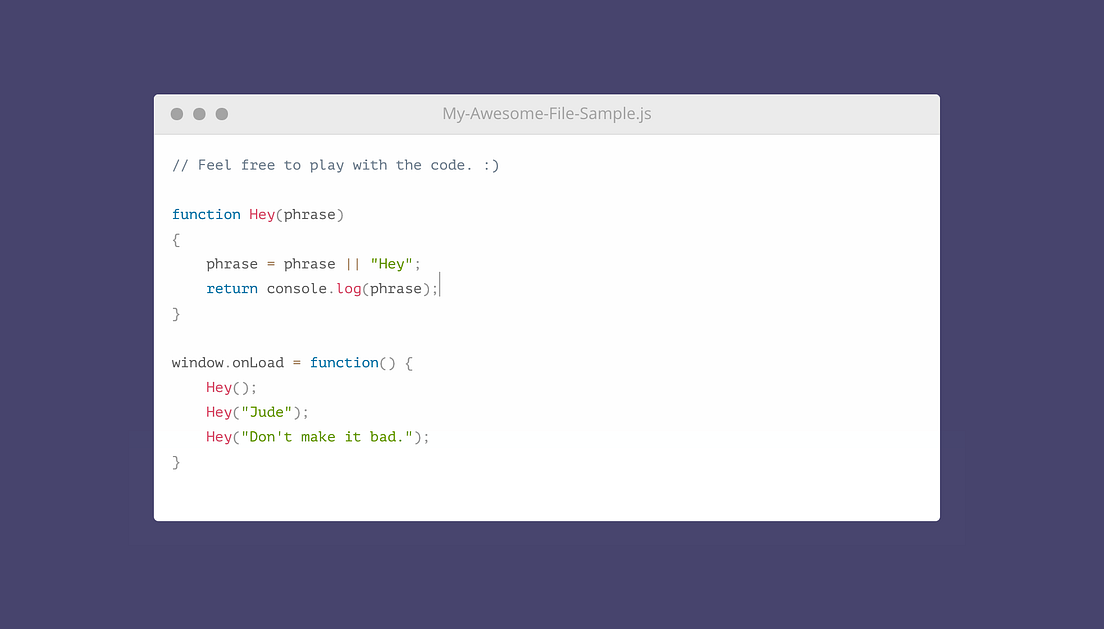 Making Markdown Editor for Android App | by Takuya Matsuyama | Dev as Life