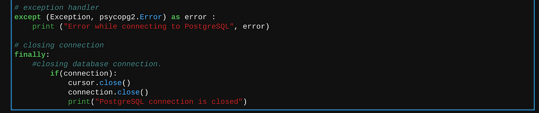 import csv to aws postgresql import csv to aws postgresql