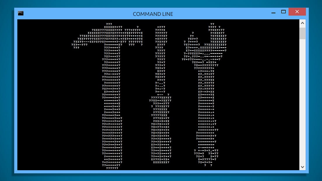 Basics of BASH for Beginners.. Learn about some of the most useful