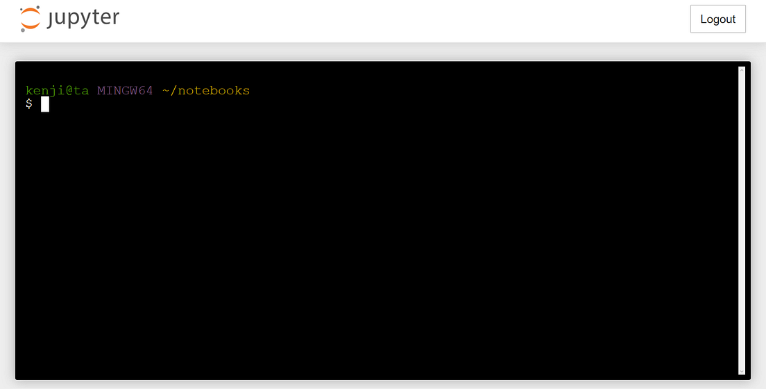 better bash shell for windows better bash shell for windows