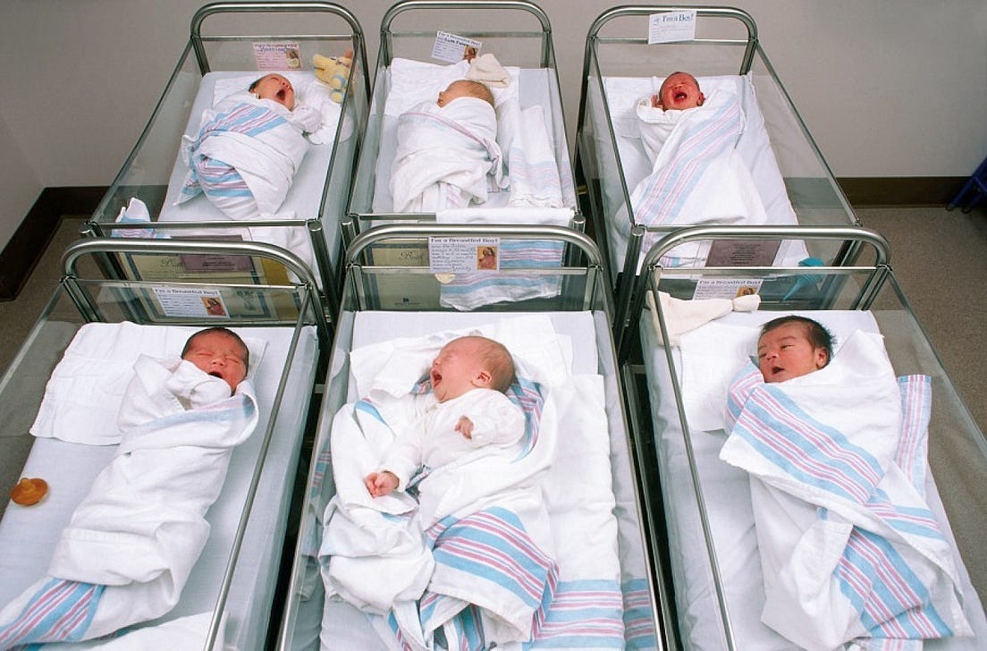 Stories That Inspired Us in 2015. The world is making ...