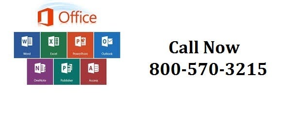 How to Setup Office 365 from office.com/setup - Garage Door Repair