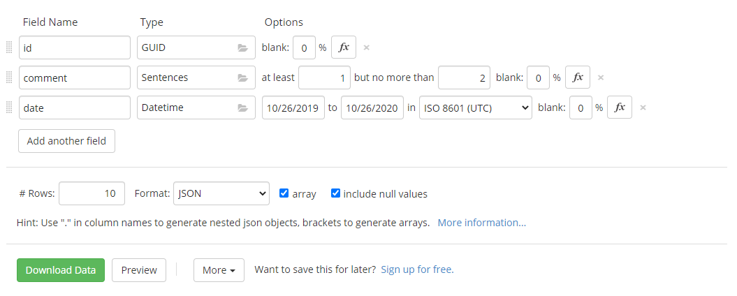 React Drag And Drop Sortable List By Arbaz Ajaz Medium