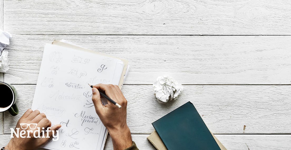Essay Writing Service - blogger.com essay written from scratch