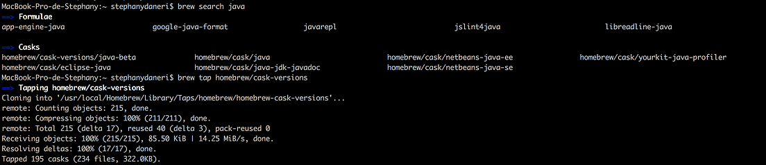 java 1.8 download mac sdk java 1.8 download mac sdk