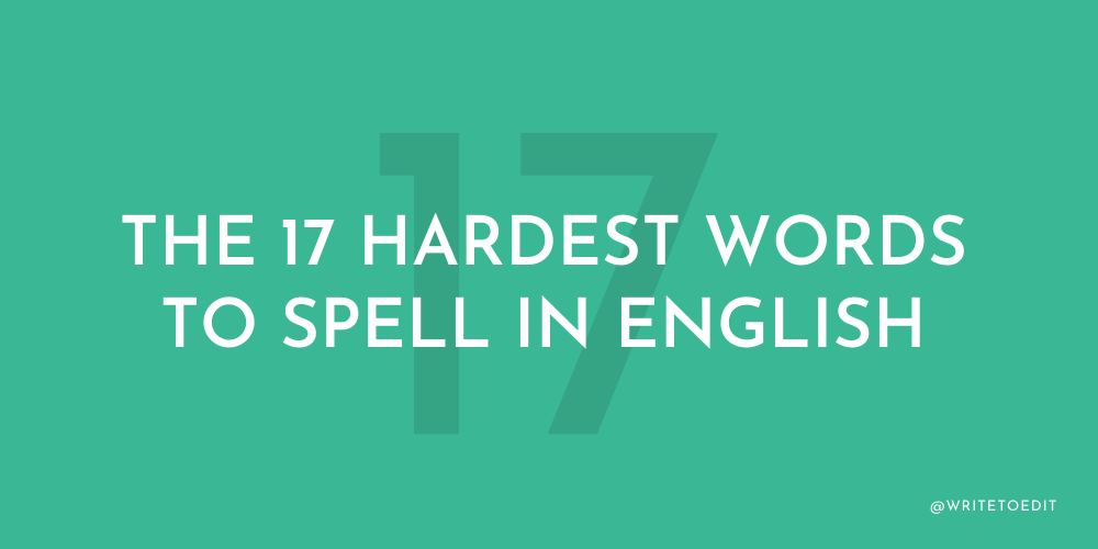 150-difficult-words-in-english-grammarvocab