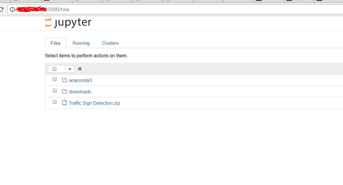 Running Jupyter Notebook on Google Cloud Platform in 15 min by Amulya Aankul Towards Data