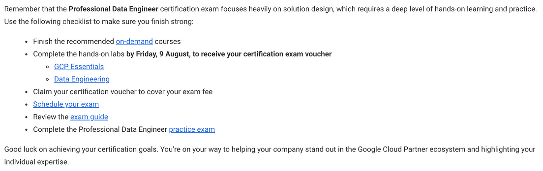 Professional-Data-Engineer Exam Assessment