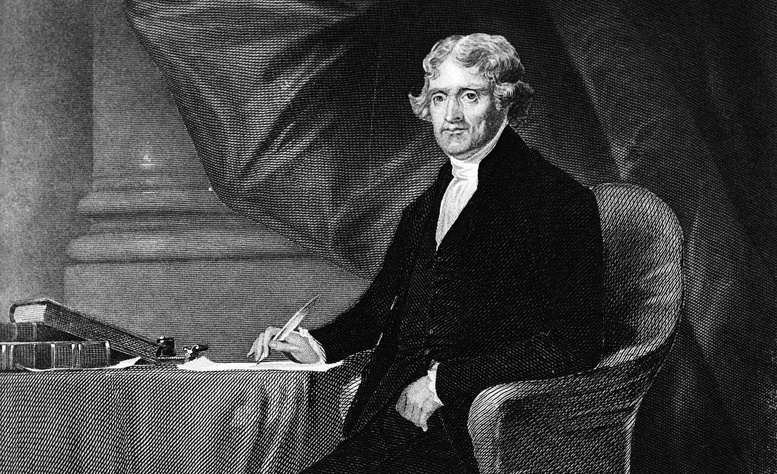 10 Legendary Dinner Parties in History | by Jennine Jacob | on the