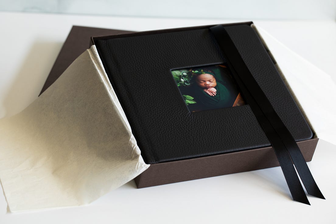 Premium professionalgrade photo albums on SmugMug. SmugMug