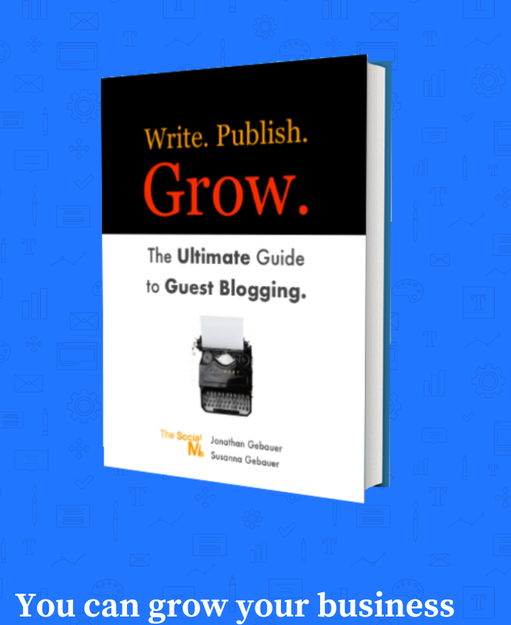 18 RecordBreaking Books Every Freelance Writer and Blogger Must Read. by Moss Clement The