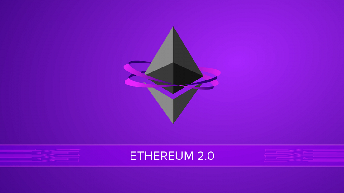 How To Make Money Staking Ethereum - How to make money off your blog - how to make money with ... / Staking is a passive income from cryptocurrencies based on the pos algorithm and its variations.