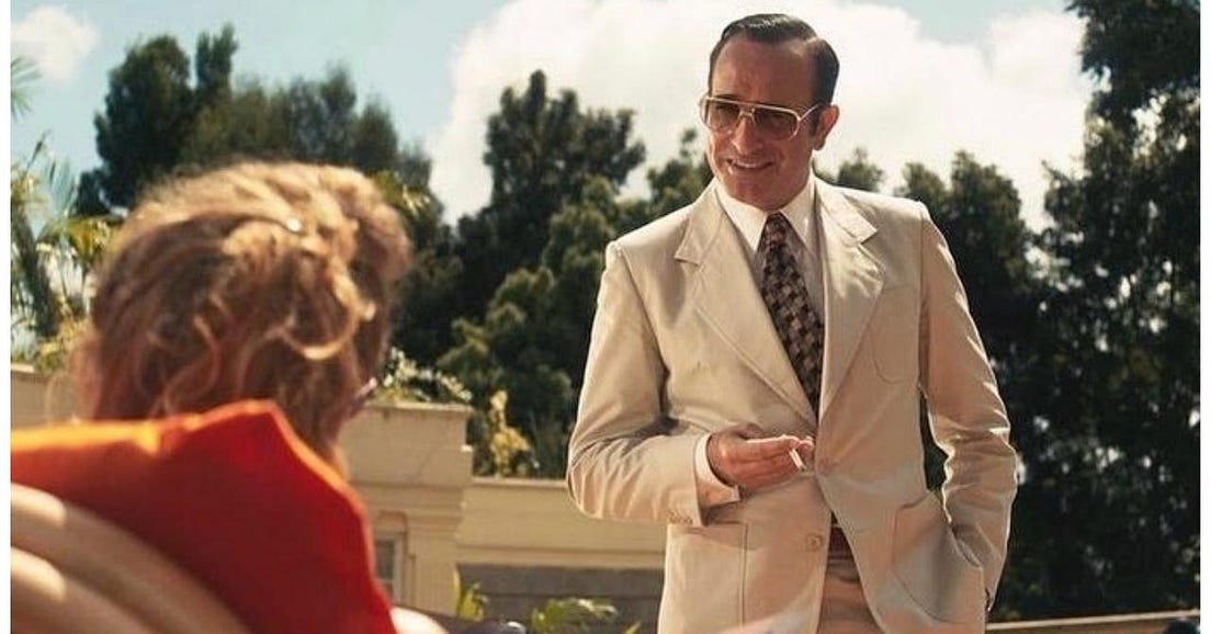 Alerte Rouge En Afrique Noire Streaming Gratuit "REGARDER"- OSS 117 : Alerte rouge en Afrique noire (2021) Film Complet