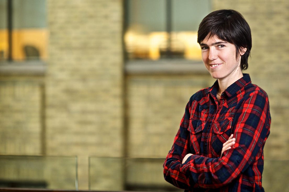 Uber yelp reviews picture