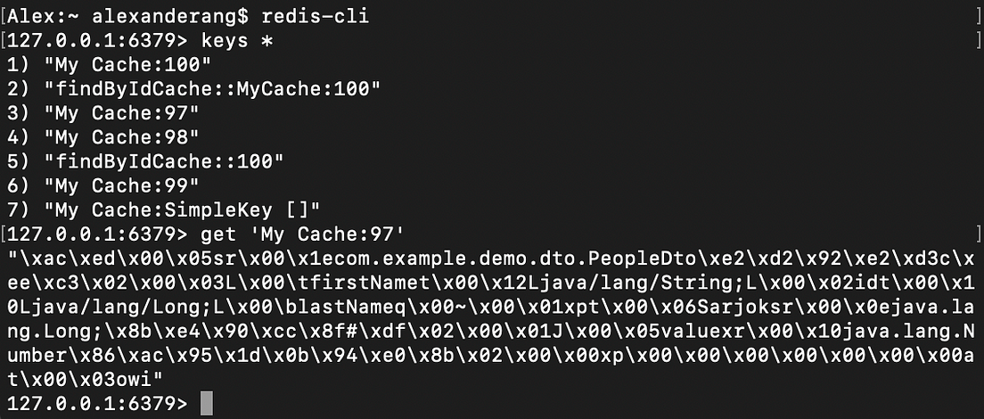 install redis osx install redis osx