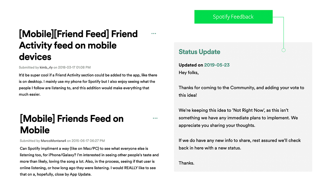 How To See Friend Activity On Spotify Iphone Gandy Squels